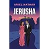 Jerusha: A Righteous Romance Jerusha: A Righteous Romance