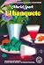El banquete (Spanish Edition)