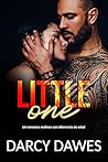 Little One: Un ro...