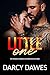 Little One: Un romance mafioso con diferencia de edad (Spanish Edition)
