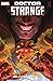 Doctor Strange, Vol. 3: Blo...