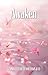 Awaken by Gemma Williams