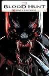 Blood Hunt: Marvel Universe