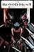 Blood Hunt: Marvel Universe