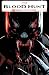 Blood Hunt: Marvel Universe