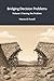 Framing the Problem (Bridgi...