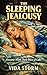 The Sleeping Jealousy (Twis...