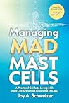 Managing Mad Mast...