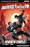 Daredevil/The Punisher by Charles Soule