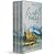 Rainbell Falls Series Box S...