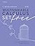 Multivariable Calculus Set Free: Infinitesimals Ride Again
