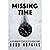 Missing Time: A Documented ...
