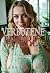 Verbotene Triebe: Verbotene...