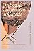 On Settler Colonialism in Canada: Relations and Resistances