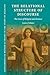 The Relational Structure of Discourse: The Case of Religion and Science (Supplements to Method & Theory in the Study of Religion, 24)