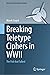Breaking Teletype Ciphers i...