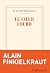 Le cœur lourd (French Edition)