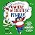 Uwierz w siebie, Pinku!: Książka o pewności siebie i motywacji wewnętrznej dla dzieci i rodziców trochę też