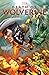 Death of Wolverine Omnibus