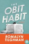 The Obit Habit