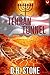 The Tehran Tunnel by D.H. Stone