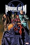 House of M Omnibu...