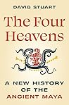 The Four Heavens:...