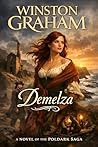 Demelza