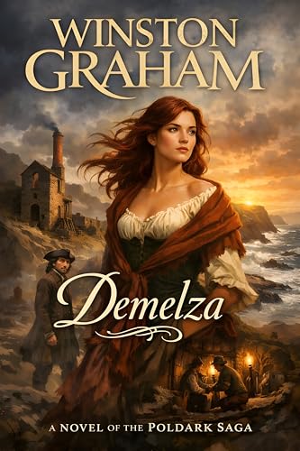 Demelza