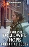 The Girl Who Foll...