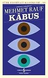 Kâbus