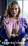 Naughty MILFS (ol...