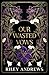 Our Wasted Vows