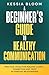 A Beginner’s Guide to Healt...