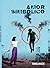 Amor simbólico (Spanish Edition)
