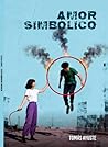 Amor simbólico (Spanish Edition)