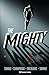 The Mighty