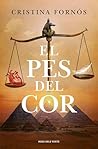 El pes del cor