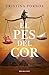 El pes del cor (Catalan Edition)