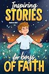 Inspiring Stories...