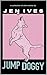 Jump Doggy