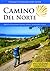 Camino del Norte: Irún to S...