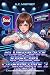Blue-Plate Special Operative by A.C. Whitney