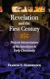 Revelation and th...