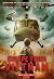 Escape from Vietnam (Escape...