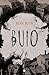 Buio by Vera Buck