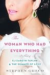The Woman Who Had...