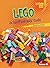 LEGO: An Unofficial Kids' Guide (Lightning Bolt Books ® ― Cool Toy Brands)