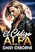 El Código Alfa: Una oscura ...