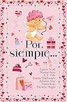 Por siempre (Spanish Edition)